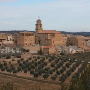  Apartamento Ca Victor Ii España